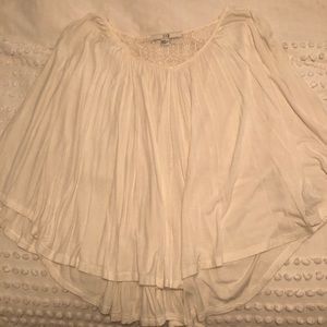 Forever 21 Blouse
